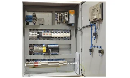 VHCPL Products