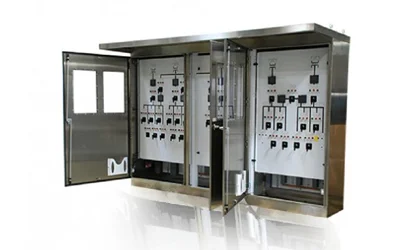 VHCPL Products