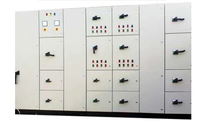 VHCPL Products