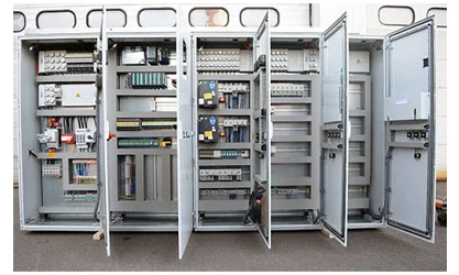 VHCPL Products