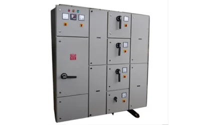 VHCPL Products