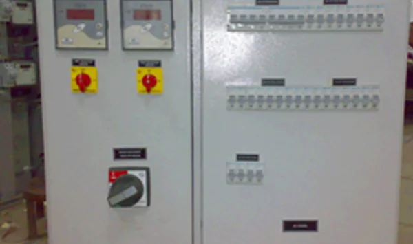 VHCPL Products