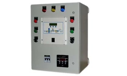 VHCPL Products