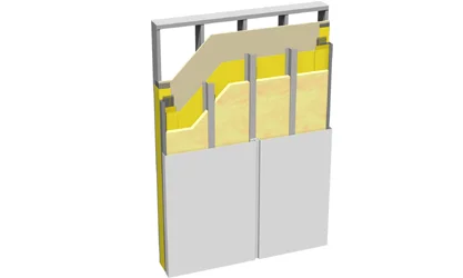 VHCPL Products