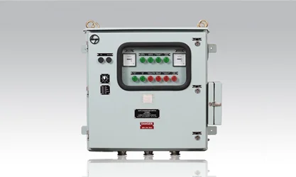 VHCPL Products