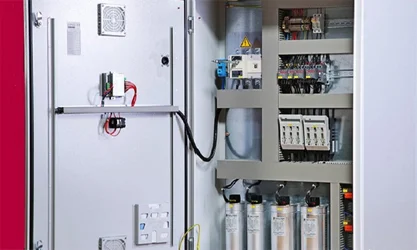 VHCPL Products