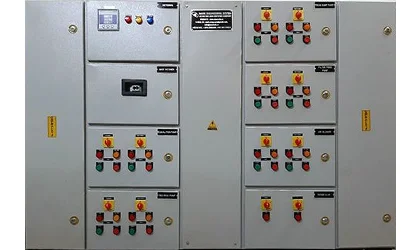 VHCPL Products