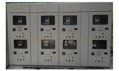 VHCPL Products