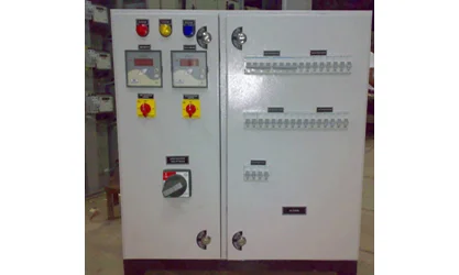 VHCPL Products
