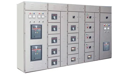 VHCPL Products