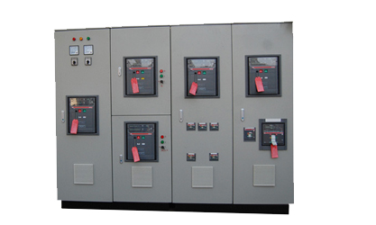 Best ACB Panel Manufacturers