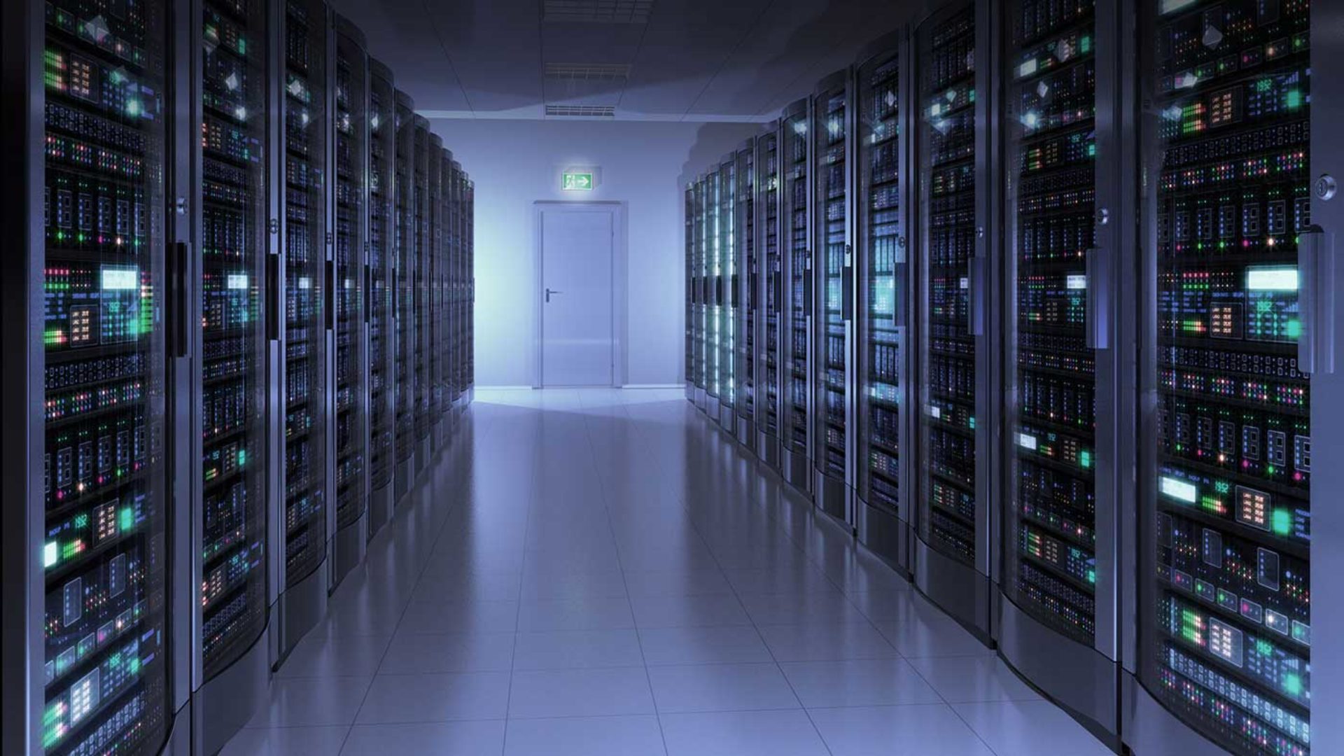 HPN PANEL Traders