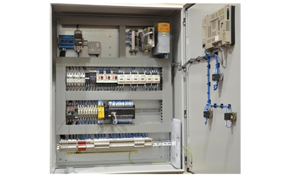 Best LT PANEL Traders
