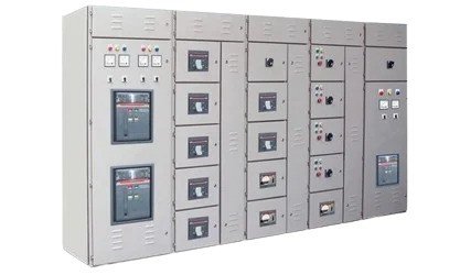How to Choose the Best LT Panel Manufacturer in Delhi for Your Business